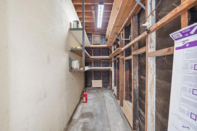 MLS #ML82003433 image #34