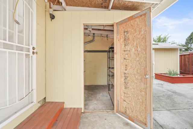 MLS #ML82003433 image #35