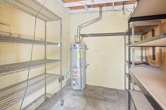 MLS #ML82003433 image #36