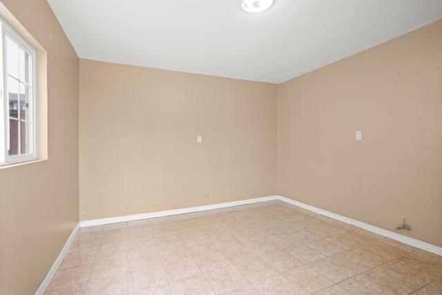 MLS #ML82003433 image #37