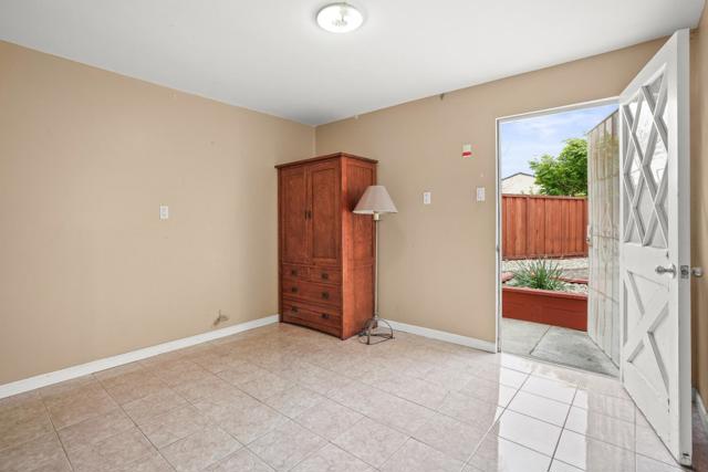 MLS #ML82003433 image #38