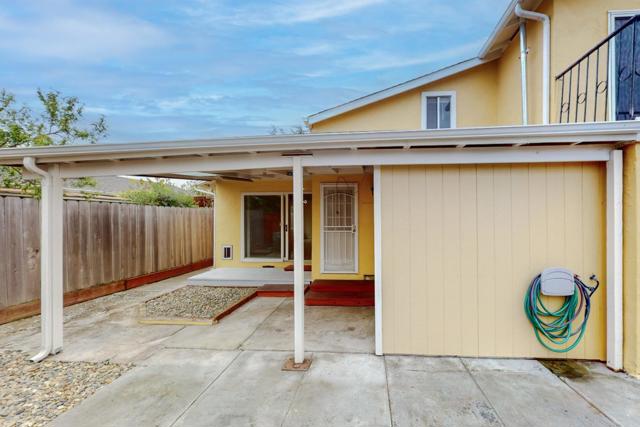 MLS #ML82003433 image #39