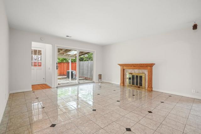 MLS #ML82003433 image #4