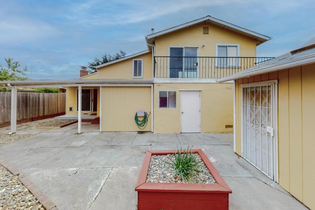 MLS #ML82003433 image #40