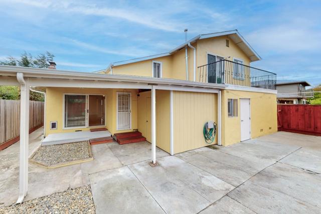 MLS #ML82003433 image #41