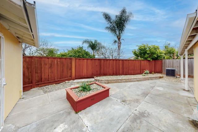 MLS #ML82003433 image #42