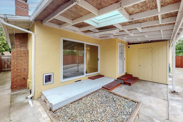 MLS #ML82003433 image #43