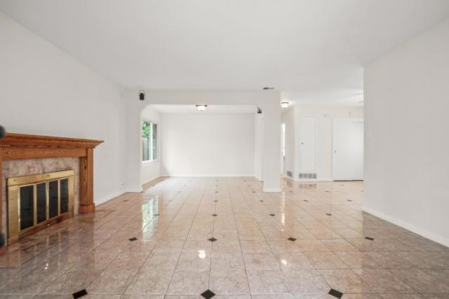 MLS #ML82003433 image #5