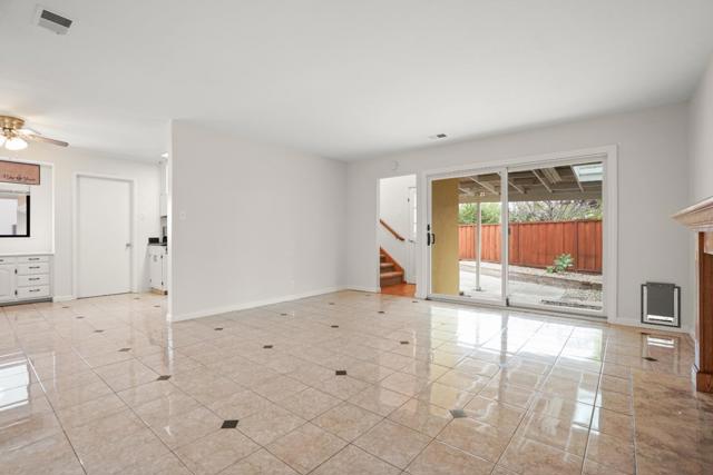 MLS #ML82003433 image #6