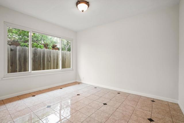 MLS #ML82003433 image #7