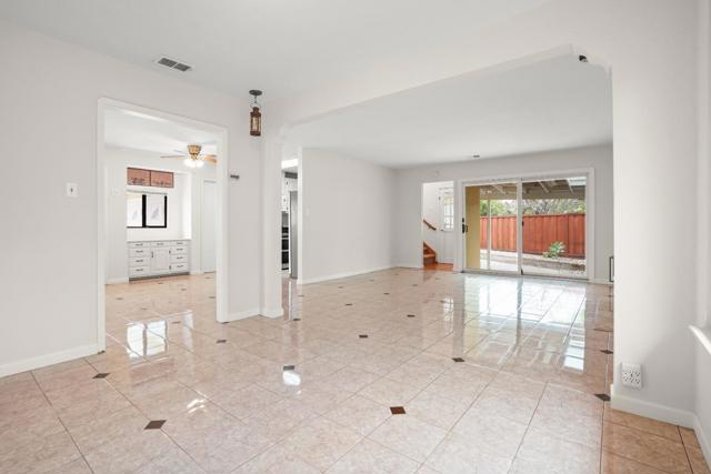 MLS #ML82003433 image #8