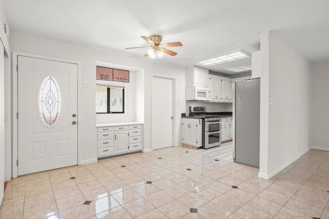 MLS #ML82003433 image #9