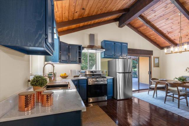 MLS #ML82003458 image #10