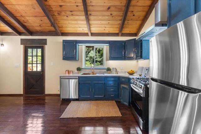 MLS #ML82003458 image #11