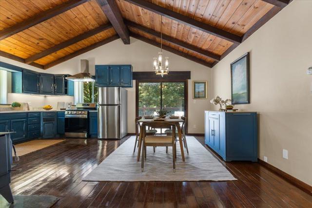 MLS #ML82003458 image #12