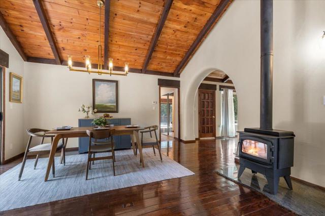 MLS #ML82003458 image #13