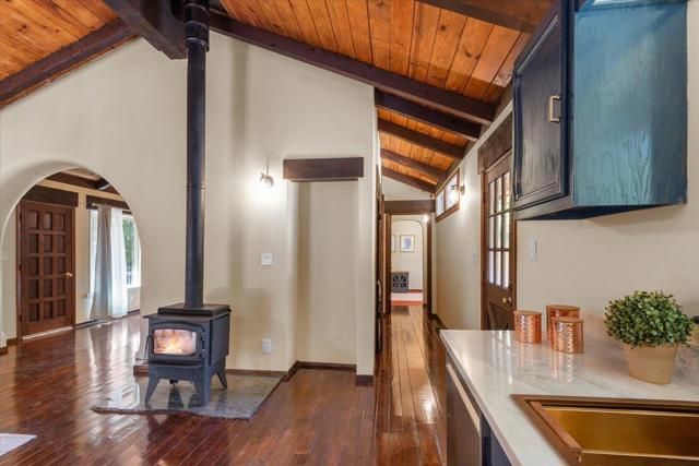 MLS #ML82003458 image #14