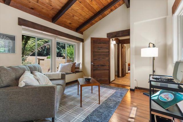 MLS #ML82003458 image #15