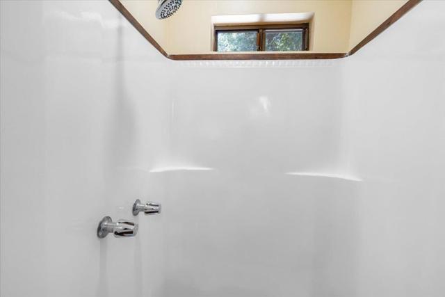 MLS #ML82003458 image #16