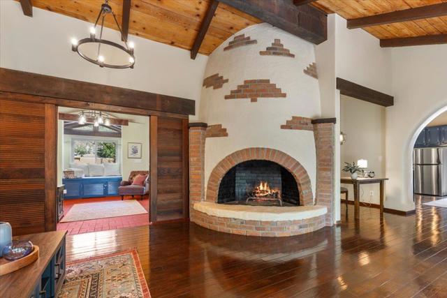 MLS #ML82003458 image #19