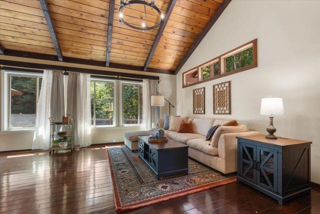 MLS #ML82003458 image #20