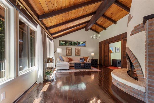 MLS #ML82003458 image #21