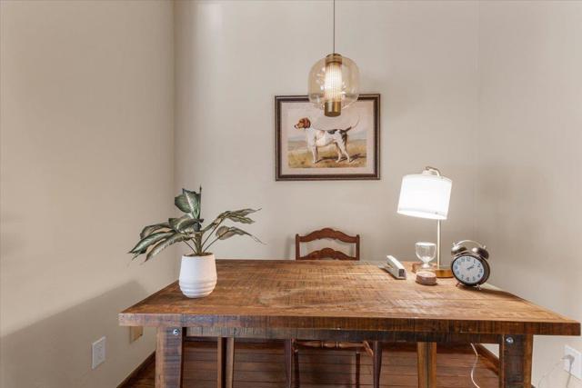 MLS #ML82003458 image #22