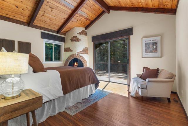 MLS #ML82003458 image #23