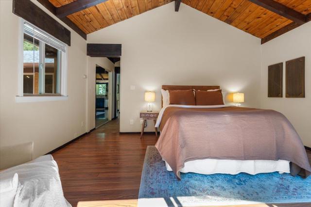 MLS #ML82003458 image #24