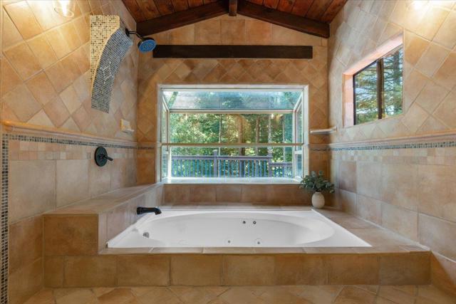 MLS #ML82003458 image #25