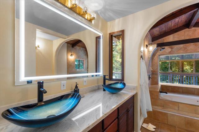 MLS #ML82003458 image #26