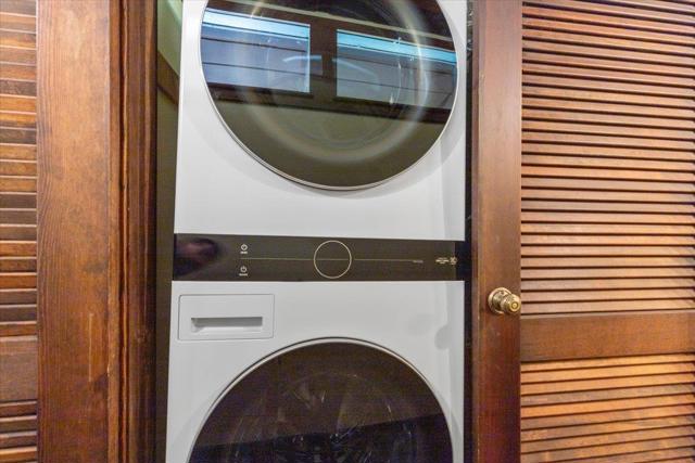 MLS #ML82003458 image #27