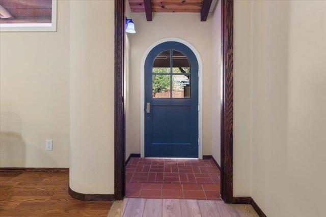 MLS #ML82003458 image #29