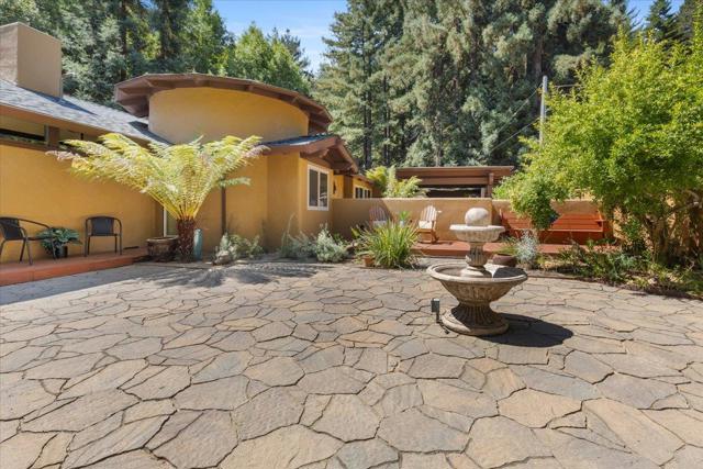 MLS #ML82003458 image #3