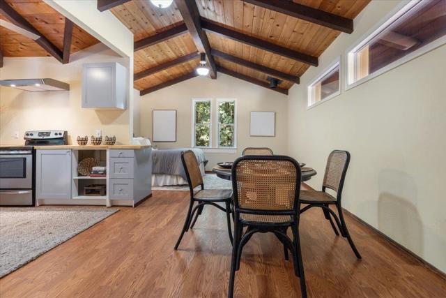 MLS #ML82003458 image #30