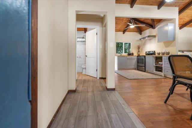 MLS #ML82003458 image #31