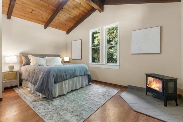 MLS #ML82003458 image #33