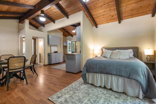 MLS #ML82003458 image #34