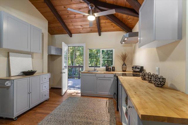 MLS #ML82003458 image #35