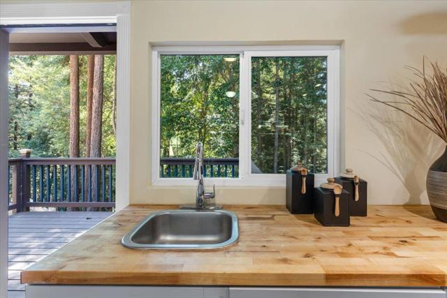 MLS #ML82003458 image #36