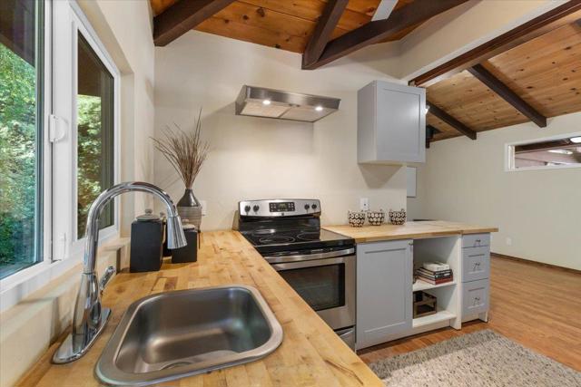 MLS #ML82003458 image #37