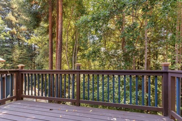 MLS #ML82003458 image #38