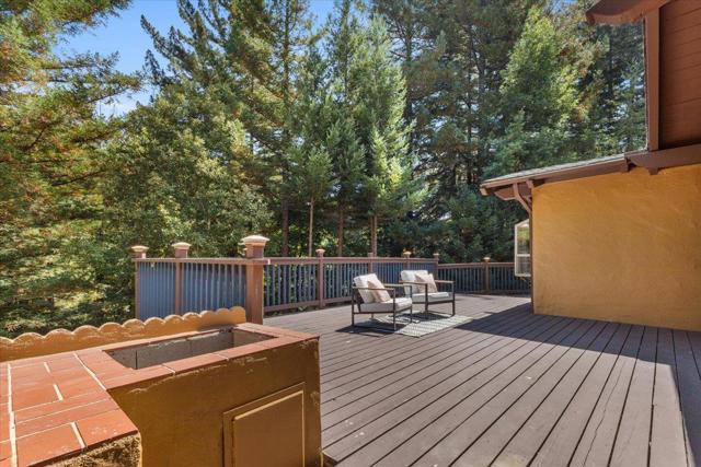 MLS #ML82003458 image #39