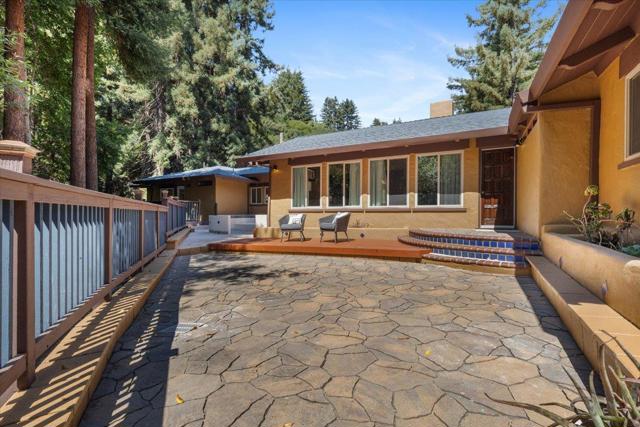 MLS #ML82003458 image #41