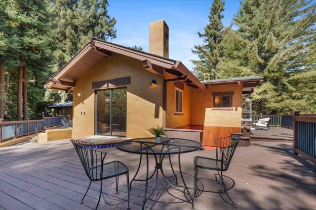 MLS #ML82003458 image #42