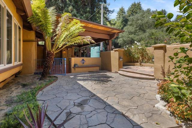 MLS #ML82003458 image #43