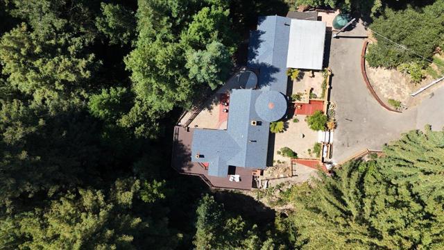 MLS #ML82003458 image #45