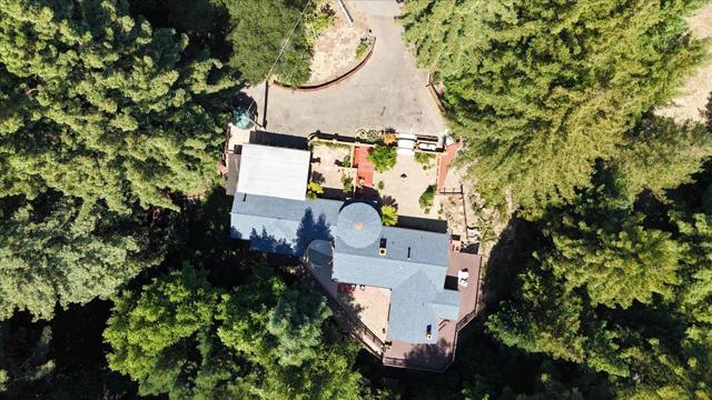 MLS #ML82003458 image #46