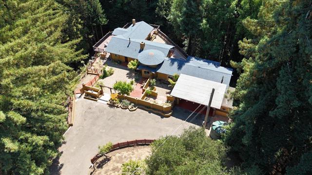 MLS #ML82003458 image #47