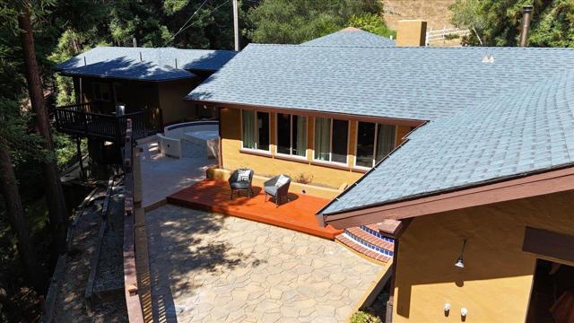 MLS #ML82003458 image #49